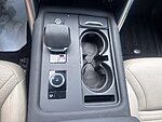 Used 2022 LAND ROVER DISCOVERY S in JACKSONVILLE, FLORIDA (Photo 30)