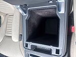 Used 2022 LAND ROVER DISCOVERY S in JACKSONVILLE, FLORIDA (Photo 31)