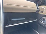 Used 2022 LAND ROVER DISCOVERY S in JACKSONVILLE, FLORIDA (Photo 32)