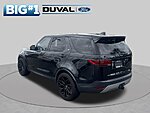 Used 2022 LAND ROVER DISCOVERY S in JACKSONVILLE, FLORIDA (Photo 4)