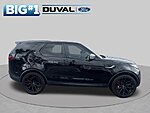 Used 2022 LAND ROVER DISCOVERY S in JACKSONVILLE, FLORIDA (Photo 5)