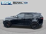 Used 2022 LAND ROVER DISCOVERY S in JACKSONVILLE, FLORIDA (Photo 6)