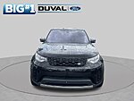 Used 2022 LAND ROVER DISCOVERY S in JACKSONVILLE, FLORIDA (Photo 7)