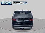 Used 2022 LAND ROVER DISCOVERY S in JACKSONVILLE, FLORIDA (Photo 8)