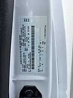 Used 2024 FORD ECONOLINE VAN BASE in JACKSONVILLE, FLORIDA (Photo 10)