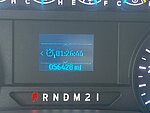 Used 2024 FORD ECONOLINE VAN BASE in JACKSONVILLE, FLORIDA (Photo 11)