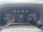 Used 2024 FORD ECONOLINE VAN BASE in JACKSONVILLE, FLORIDA (Photo 12)