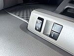 Used 2024 FORD ECONOLINE VAN BASE in JACKSONVILLE, FLORIDA (Photo 13)