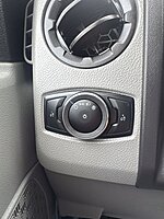 Used 2024 FORD ECONOLINE VAN BASE in JACKSONVILLE, FLORIDA (Photo 14)