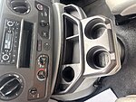 Used 2024 FORD ECONOLINE VAN BASE in JACKSONVILLE, FLORIDA (Photo 17)