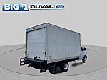 Used 2024 FORD ECONOLINE VAN BASE in JACKSONVILLE, FLORIDA (Photo 2)
