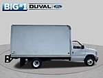 Used 2024 FORD ECONOLINE VAN BASE in JACKSONVILLE, FLORIDA (Photo 6)