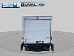 Used 2024 FORD ECONOLINE VAN BASE in JACKSONVILLE, FLORIDA (Photo 8)