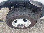 Used 2024 FORD ECONOLINE VAN BASE in JACKSONVILLE, FLORIDA (Photo 9)