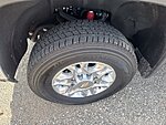Used 2024 CHEVROLET SILVERADO 2500 LTZ in JACKSONVILLE, FLORIDA (Photo 12)