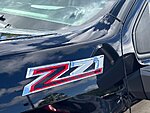 Used 2024 CHEVROLET SILVERADO 2500 LTZ in JACKSONVILLE, FLORIDA (Photo 14)