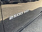 Used 2024 CHEVROLET SILVERADO 2500 LTZ in JACKSONVILLE, FLORIDA (Photo 15)