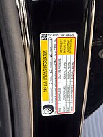 Used 2024 CHEVROLET SILVERADO 2500 LTZ in JACKSONVILLE, FLORIDA (Photo 16)