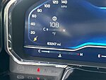 Used 2024 CHEVROLET SILVERADO 2500 LTZ in JACKSONVILLE, FLORIDA (Photo 17)
