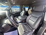Used 2024 CHEVROLET SILVERADO 2500 LTZ in JACKSONVILLE, FLORIDA (Photo 18)
