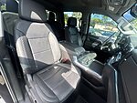 Used 2024 CHEVROLET SILVERADO 2500 LTZ in JACKSONVILLE, FLORIDA (Photo 19)