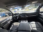 Used 2024 CHEVROLET SILVERADO 2500 LTZ in JACKSONVILLE, FLORIDA (Photo 20)