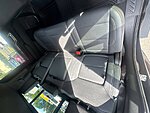 Used 2024 CHEVROLET SILVERADO 2500 LTZ in JACKSONVILLE, FLORIDA (Photo 21)