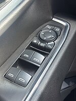 Used 2024 CHEVROLET SILVERADO 2500 LTZ in JACKSONVILLE, FLORIDA (Photo 22)