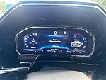 Used 2024 CHEVROLET SILVERADO 2500 LTZ in JACKSONVILLE, FLORIDA (Photo 28)