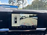 Used 2024 CHEVROLET SILVERADO 2500 LTZ in JACKSONVILLE, FLORIDA (Photo 30)