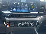 Used 2024 CHEVROLET SILVERADO 2500 LTZ in JACKSONVILLE, FLORIDA (Photo 31)