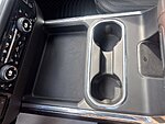 Used 2024 CHEVROLET SILVERADO 2500 LTZ in JACKSONVILLE, FLORIDA (Photo 32)