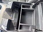 Used 2024 CHEVROLET SILVERADO 2500 LTZ in JACKSONVILLE, FLORIDA (Photo 33)