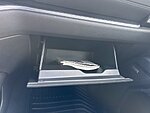 Used 2024 CHEVROLET SILVERADO 2500 LTZ in JACKSONVILLE, FLORIDA (Photo 34)