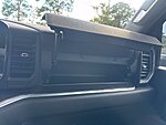Used 2024 CHEVROLET SILVERADO 2500 LTZ in JACKSONVILLE, FLORIDA (Photo 35)