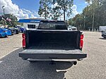 Used 2024 CHEVROLET SILVERADO 2500 LTZ in JACKSONVILLE, FLORIDA (Photo 9)
