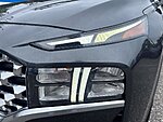 Used 2022 HYUNDAI SANTA FE SEL in JACKSONVILLE, FLORIDA (Photo 10)
