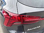 Used 2022 HYUNDAI SANTA FE SEL in JACKSONVILLE, FLORIDA (Photo 11)