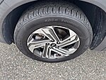 Used 2022 HYUNDAI SANTA FE SEL in JACKSONVILLE, FLORIDA (Photo 12)