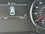 Used 2022 HYUNDAI SANTA FE SEL in JACKSONVILLE, FLORIDA (Photo 14)
