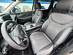 Used 2022 HYUNDAI SANTA FE SEL in JACKSONVILLE, FLORIDA (Photo 15)