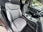 Used 2022 HYUNDAI SANTA FE SEL in JACKSONVILLE, FLORIDA (Photo 16)