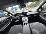 Used 2022 HYUNDAI SANTA FE SEL in JACKSONVILLE, FLORIDA (Photo 17)