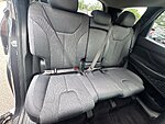 Used 2022 HYUNDAI SANTA FE SEL in JACKSONVILLE, FLORIDA (Photo 18)