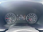 Used 2022 HYUNDAI SANTA FE SEL in JACKSONVILLE, FLORIDA (Photo 24)
