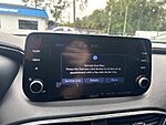 Used 2022 HYUNDAI SANTA FE SEL in JACKSONVILLE, FLORIDA (Photo 25)