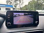 Used 2022 HYUNDAI SANTA FE SEL in JACKSONVILLE, FLORIDA (Photo 26)