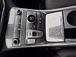 Used 2022 HYUNDAI SANTA FE SEL in JACKSONVILLE, FLORIDA (Photo 27)
