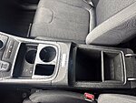 Used 2022 HYUNDAI SANTA FE SEL in JACKSONVILLE, FLORIDA (Photo 28)