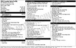 Used 2022 HYUNDAI SANTA FE SEL in JACKSONVILLE, FLORIDA (Photo 30)